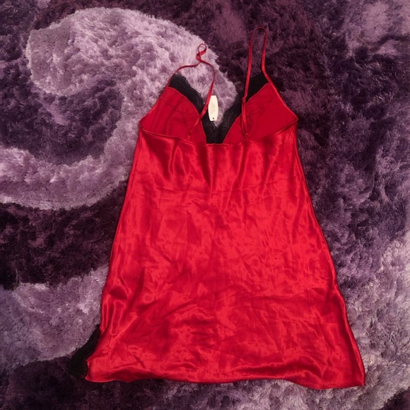 SOLD! - Picture 2 of 4